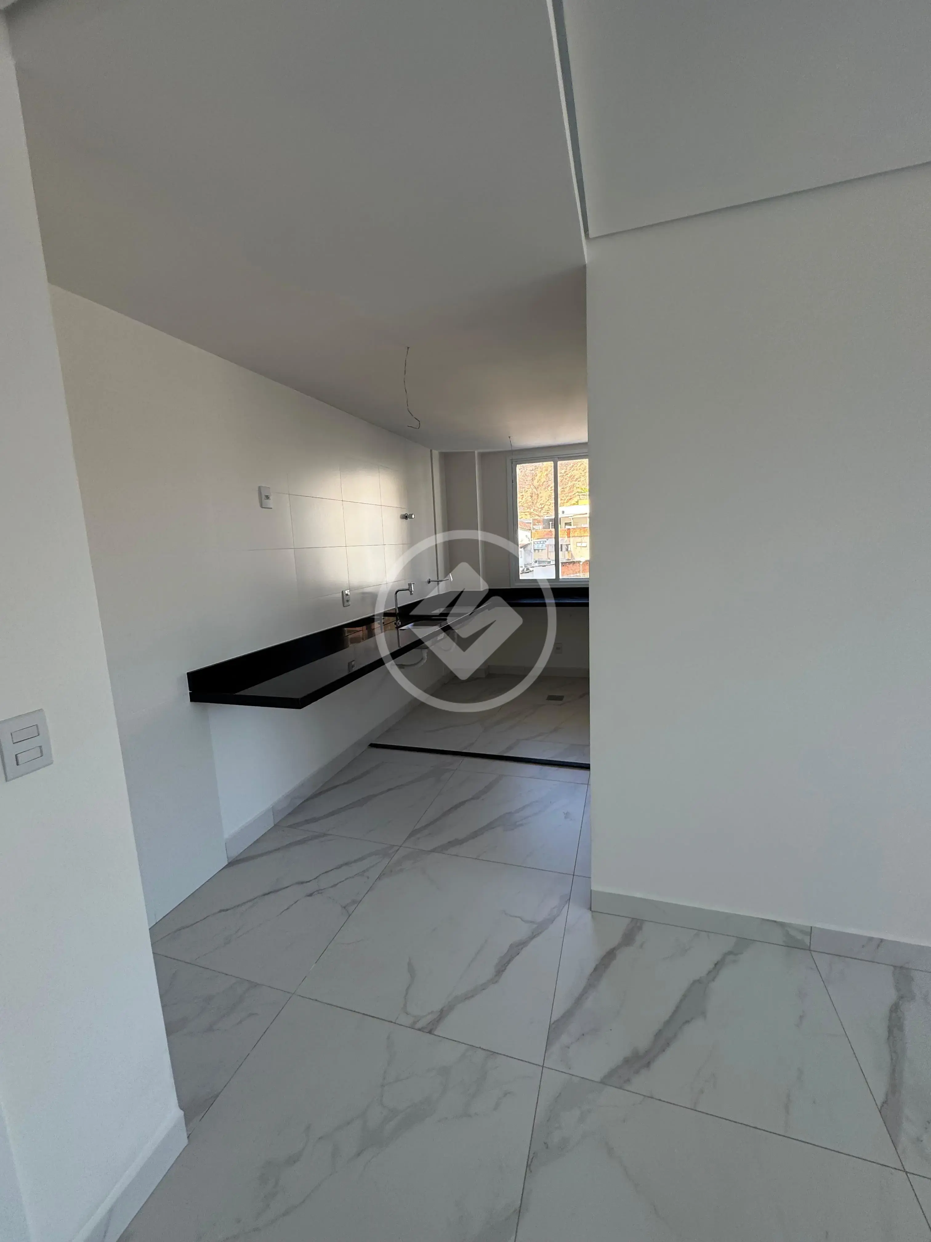 Imagem 6 - Apartamento em Iguaçu, Ipatinga - MG