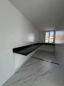 Imagem 5 - Apartamento em Iguaçu, Ipatinga - MG