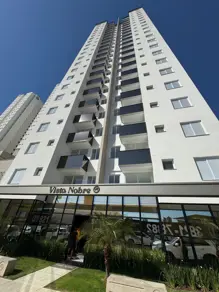 Apartamento Iguaçu, Ipatinga - MG — foto 1