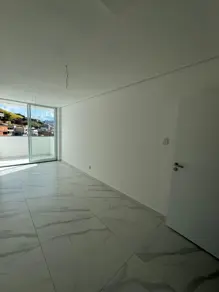 Imagem 2 - Apartamento em Iguaçu, Ipatinga - MG