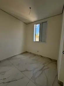Imagem 3 - Apartamento em Iguaçu, Ipatinga - MG