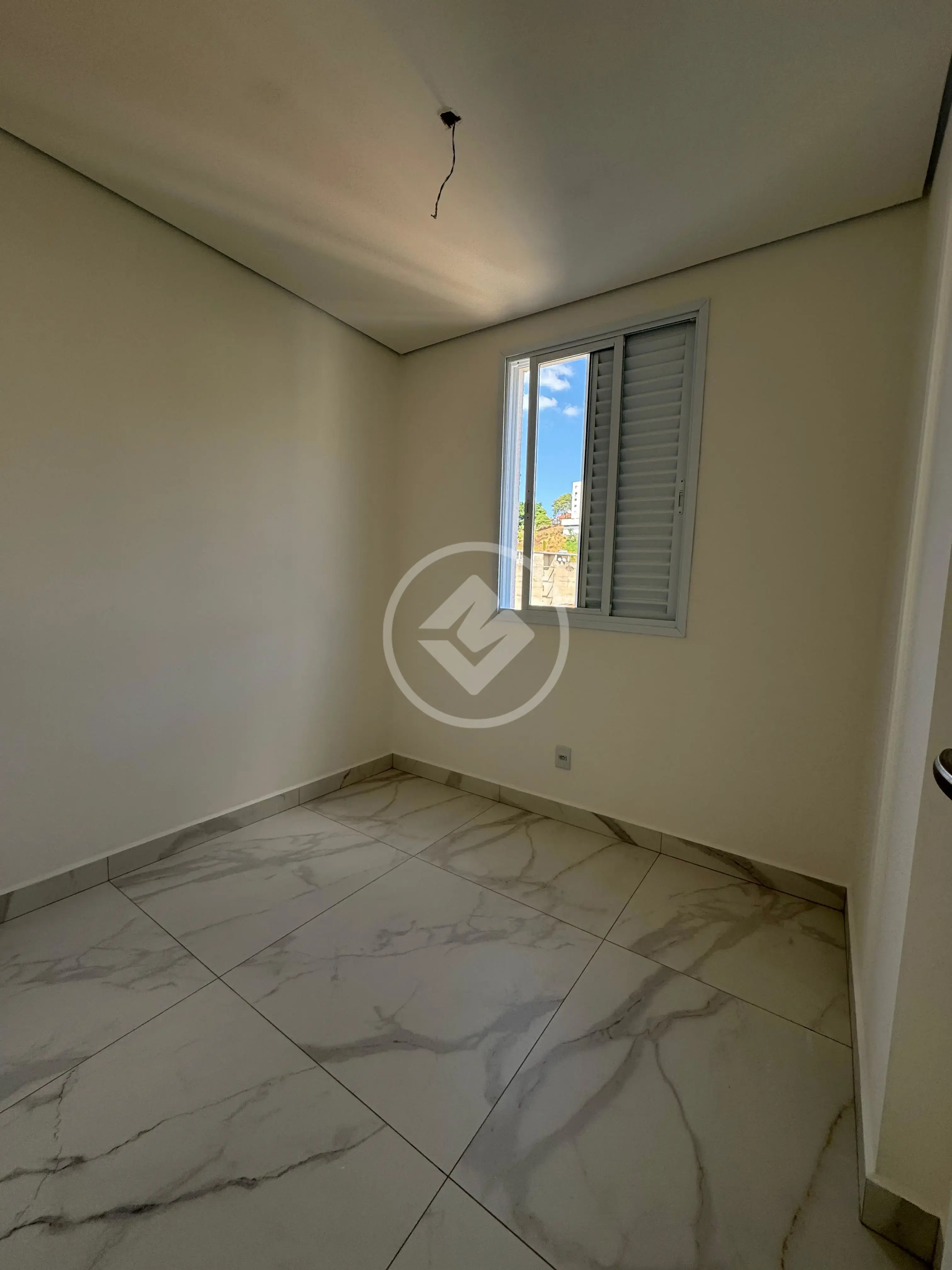 Imagem 3 - Apartamento em Iguaçu, Ipatinga - MG