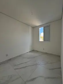 Imagem 4 - Apartamento em Iguaçu, Ipatinga - MG