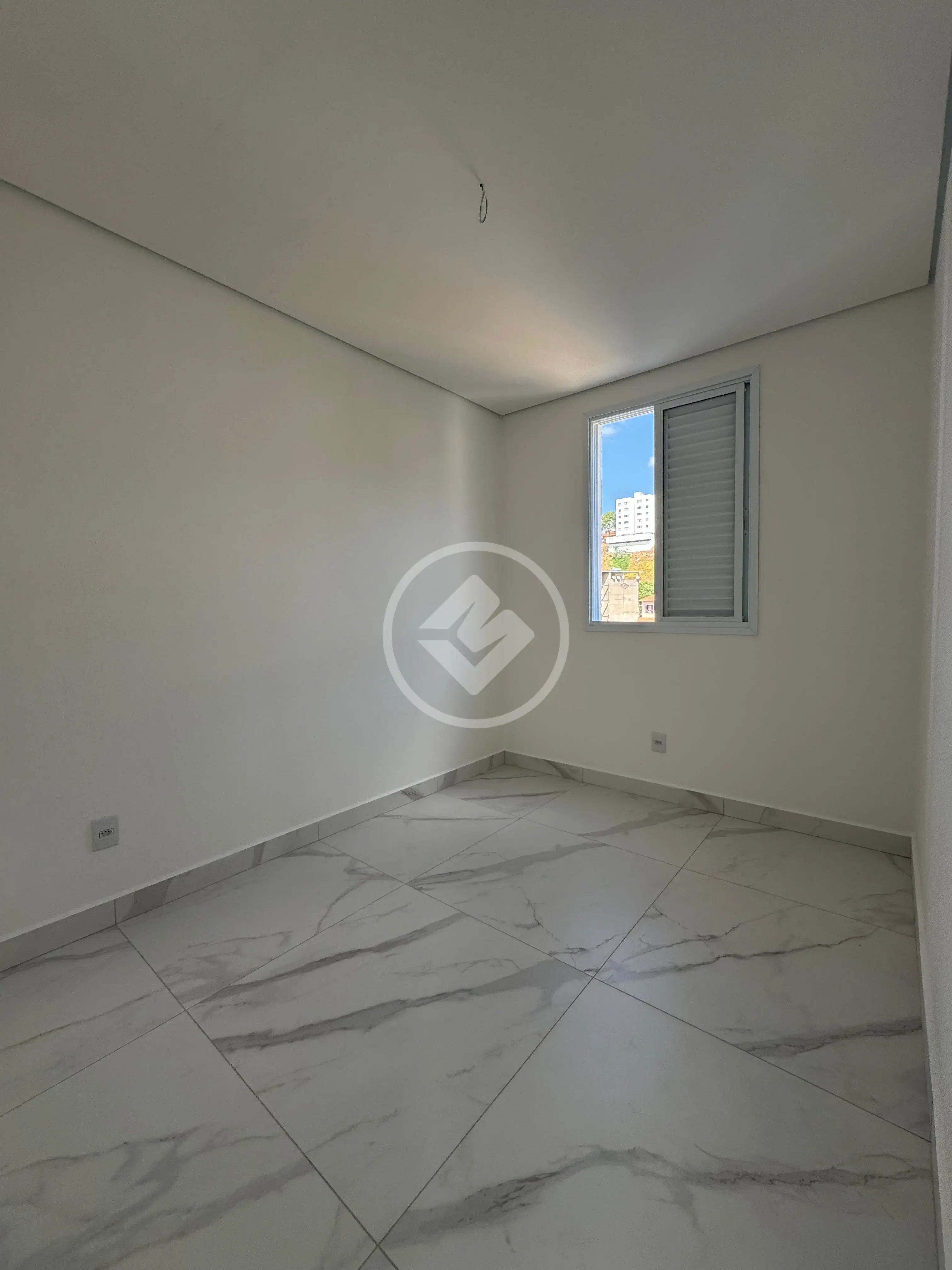 Imagem 4 - Apartamento em Iguaçu, Ipatinga - MG