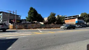 Imagem 2 - Terreno em Canaã, Ipatinga - MG