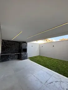 Casa Geral, Santana do Paraíso - MG — foto 1