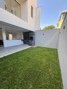 Casa Geral, Santana do Paraíso - MG — foto 2