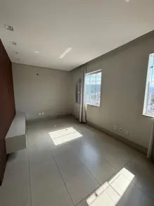 Imagem 6 - Cobertura em Funcionários, Timóteo - MG