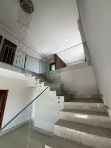 Imagem 5 - Cobertura em Funcionários, Timóteo - MG