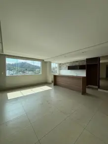 Imagem 4 - Cobertura em Funcionários, Timóteo - MG