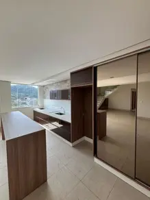 Imagem 3 - Cobertura em Funcionários, Timóteo - MG
