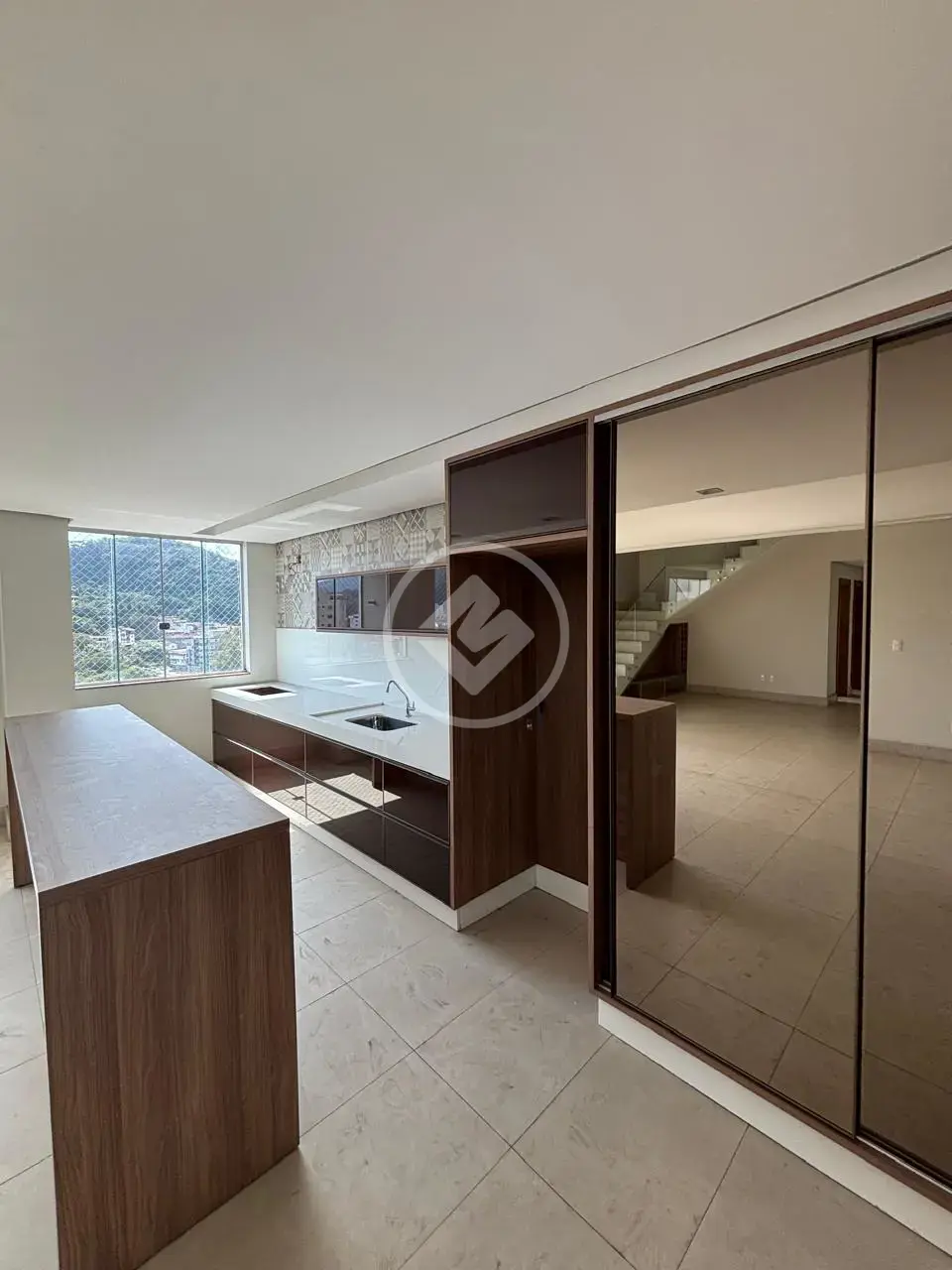 Imagem 3 - Cobertura em Funcionários, Timóteo - MG