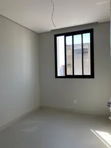 Imagem 6 - Apartamento em Iguaçu, Ipatinga - MG
