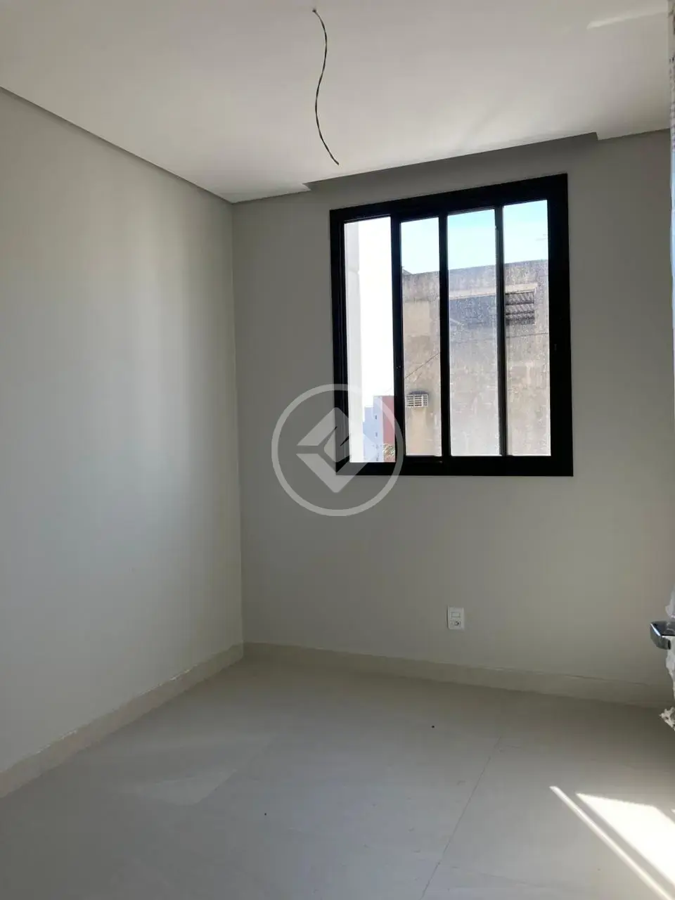 Imagem 6 - Apartamento em Iguaçu, Ipatinga - MG