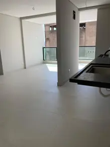 Imagem 3 - Apartamento em Iguaçu, Ipatinga - MG