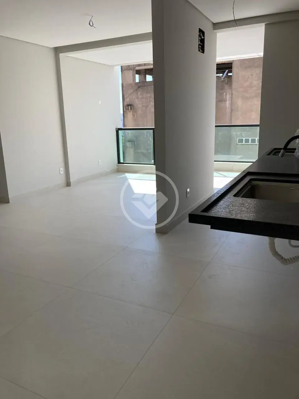 Imagem 3 - Apartamento em Iguaçu, Ipatinga - MG
