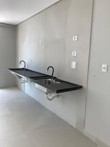 Imagem 5 - Apartamento em Iguaçu, Ipatinga - MG