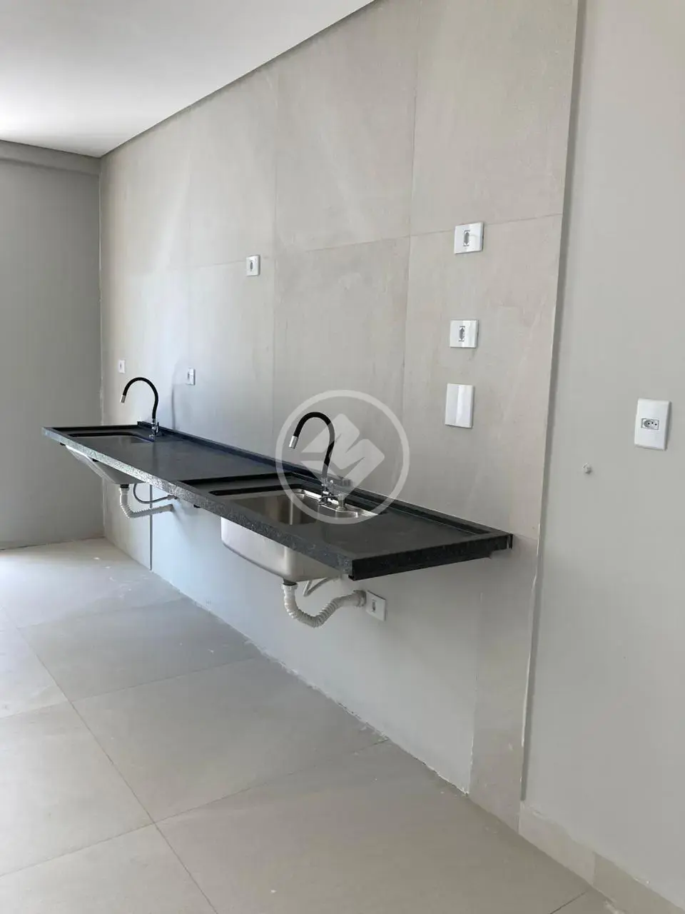 Imagem 5 - Apartamento em Iguaçu, Ipatinga - MG