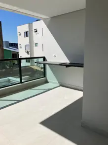 Imagem 2 - Apartamento em Iguaçu, Ipatinga - MG
