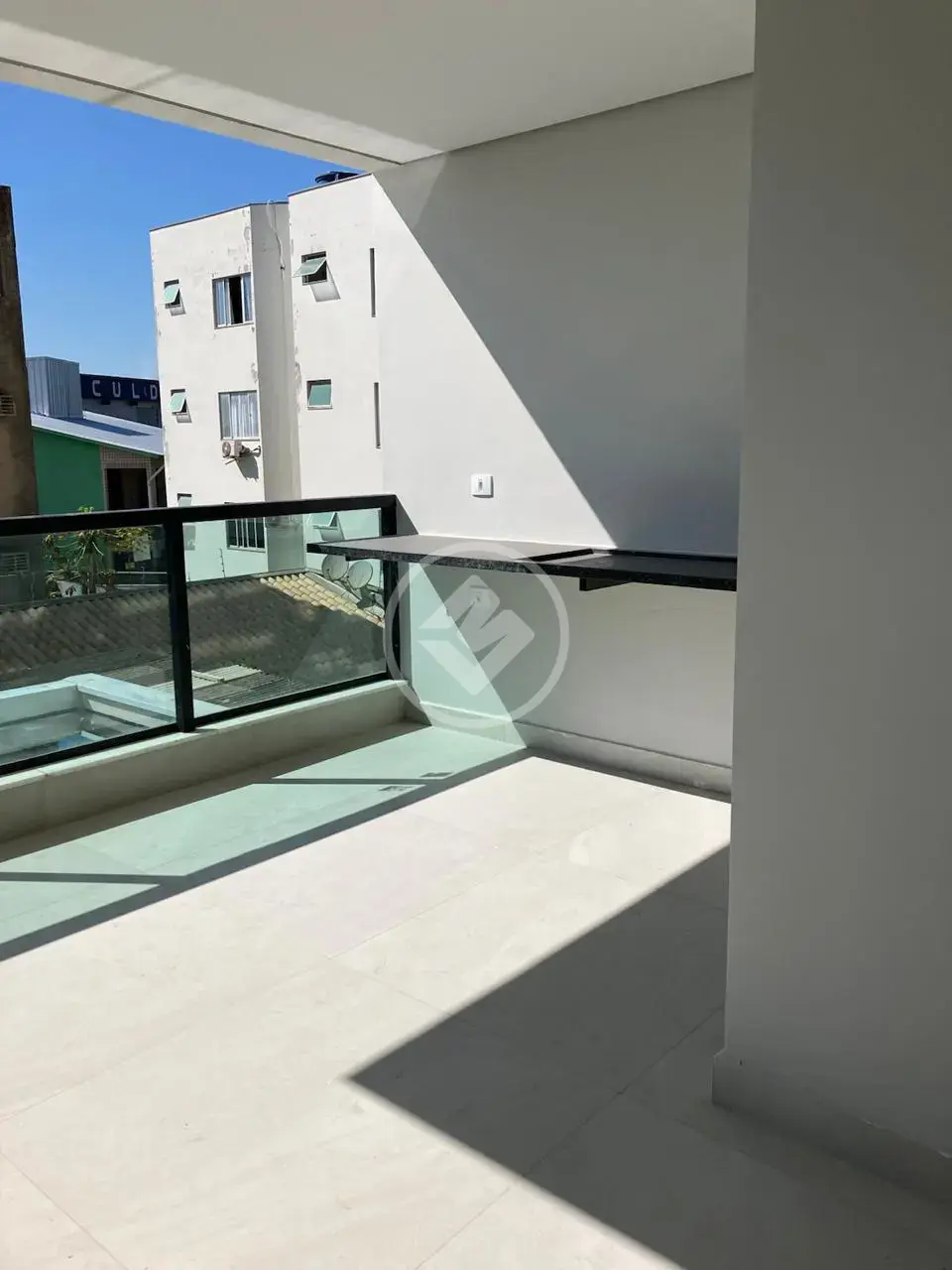 Imagem 2 - Apartamento em Iguaçu, Ipatinga - MG