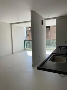 Imagem 4 - Apartamento em Iguaçu, Ipatinga - MG