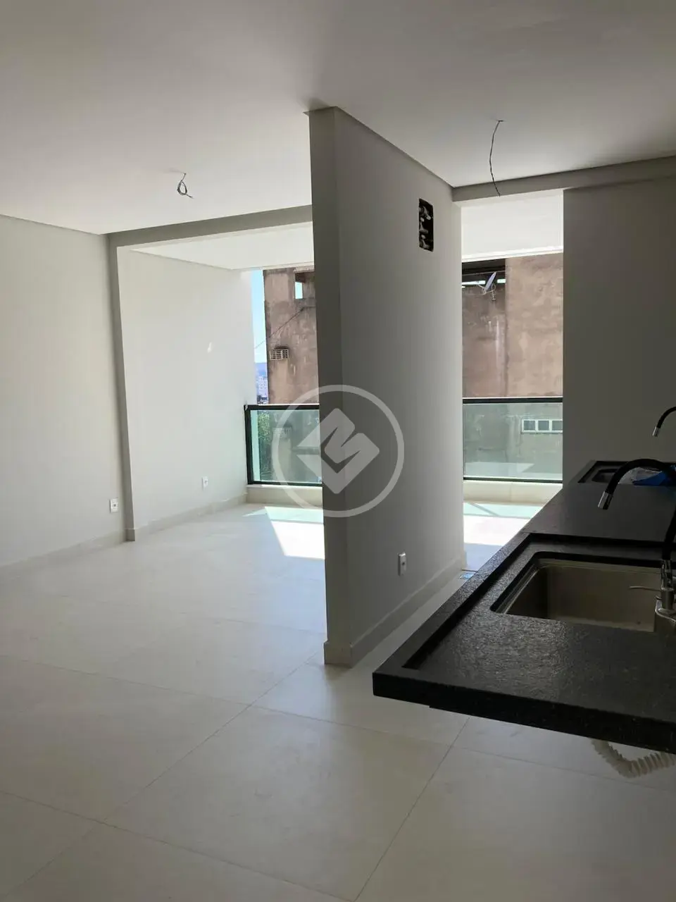 Imagem 4 - Apartamento em Iguaçu, Ipatinga - MG
