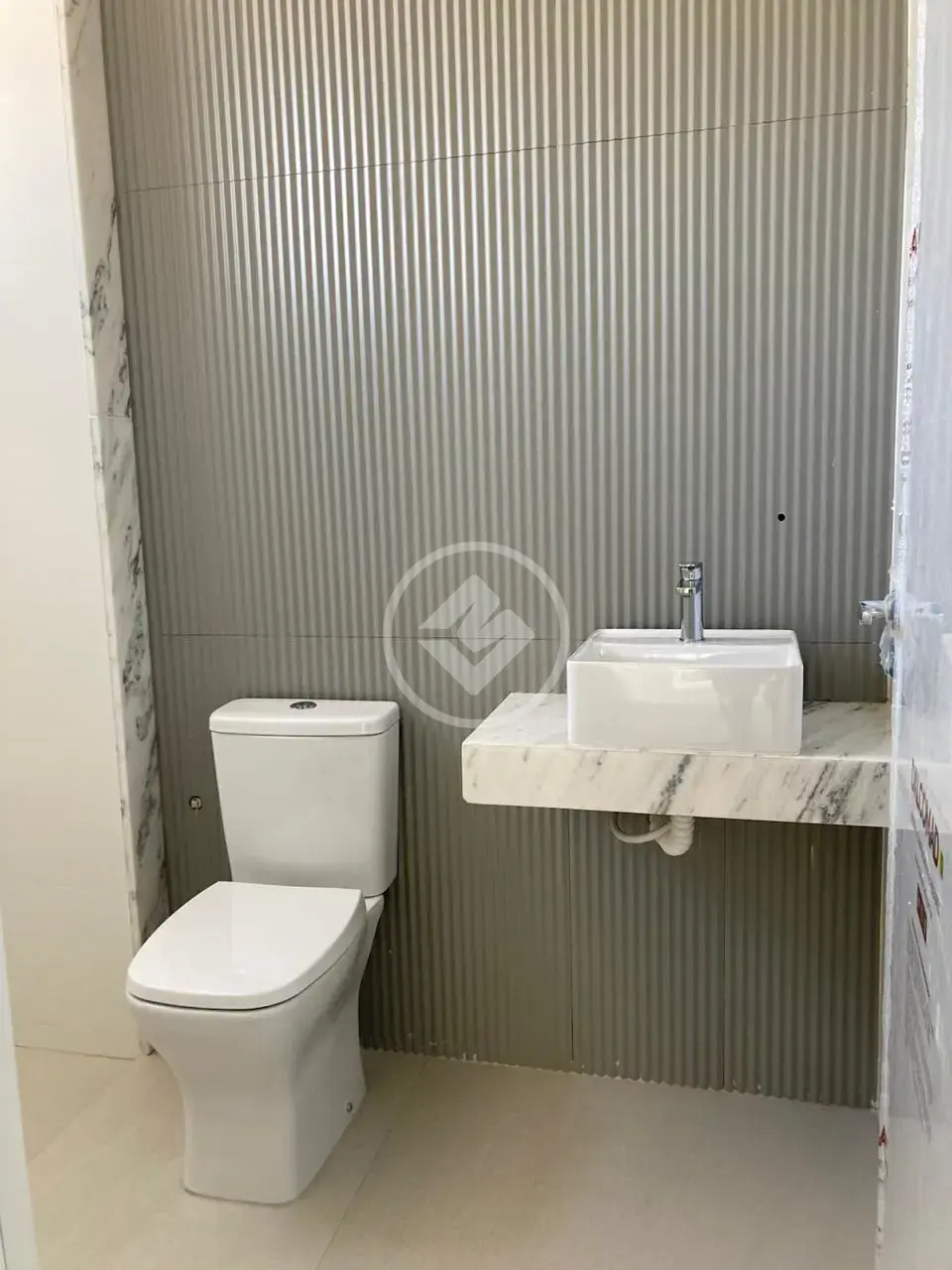 Image 9 - Apartamento em Iguaçu, Ipatinga - MG