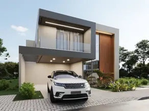 Casa Das Águas, Ipatinga - MG — foto 2