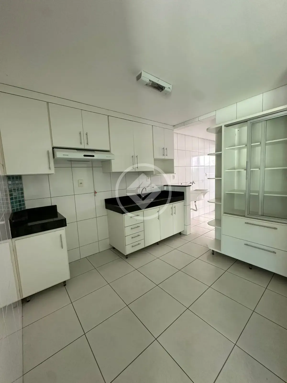 Imagem 2 - Apartamento em Veneza, Ipatinga - MG