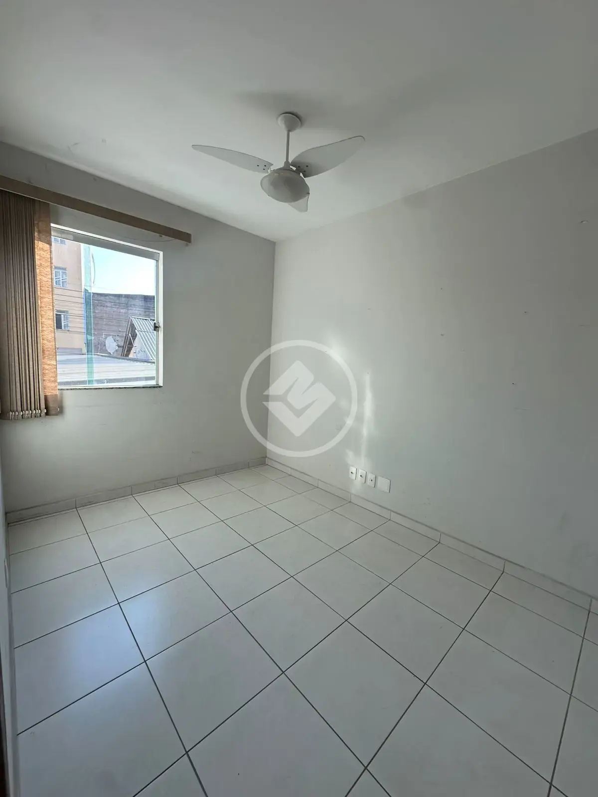 Imagem 4 - Apartamento em Veneza, Ipatinga - MG