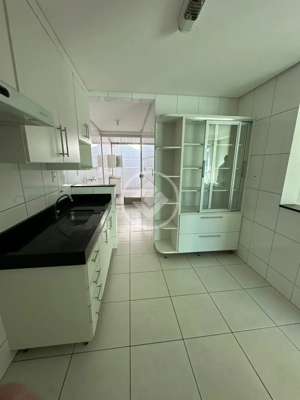 Imagem 3 - Apartamento em Veneza, Ipatinga - MG