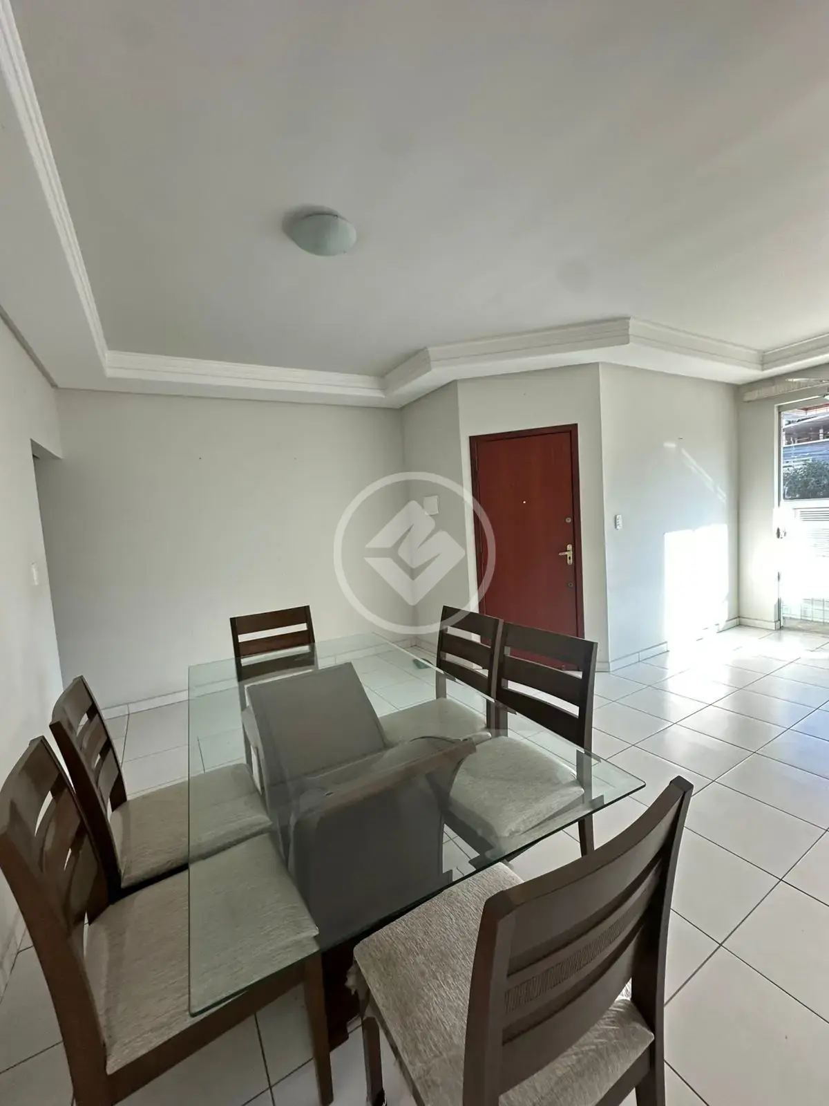 Imagem 1 - Apartamento em Veneza, Ipatinga - MG