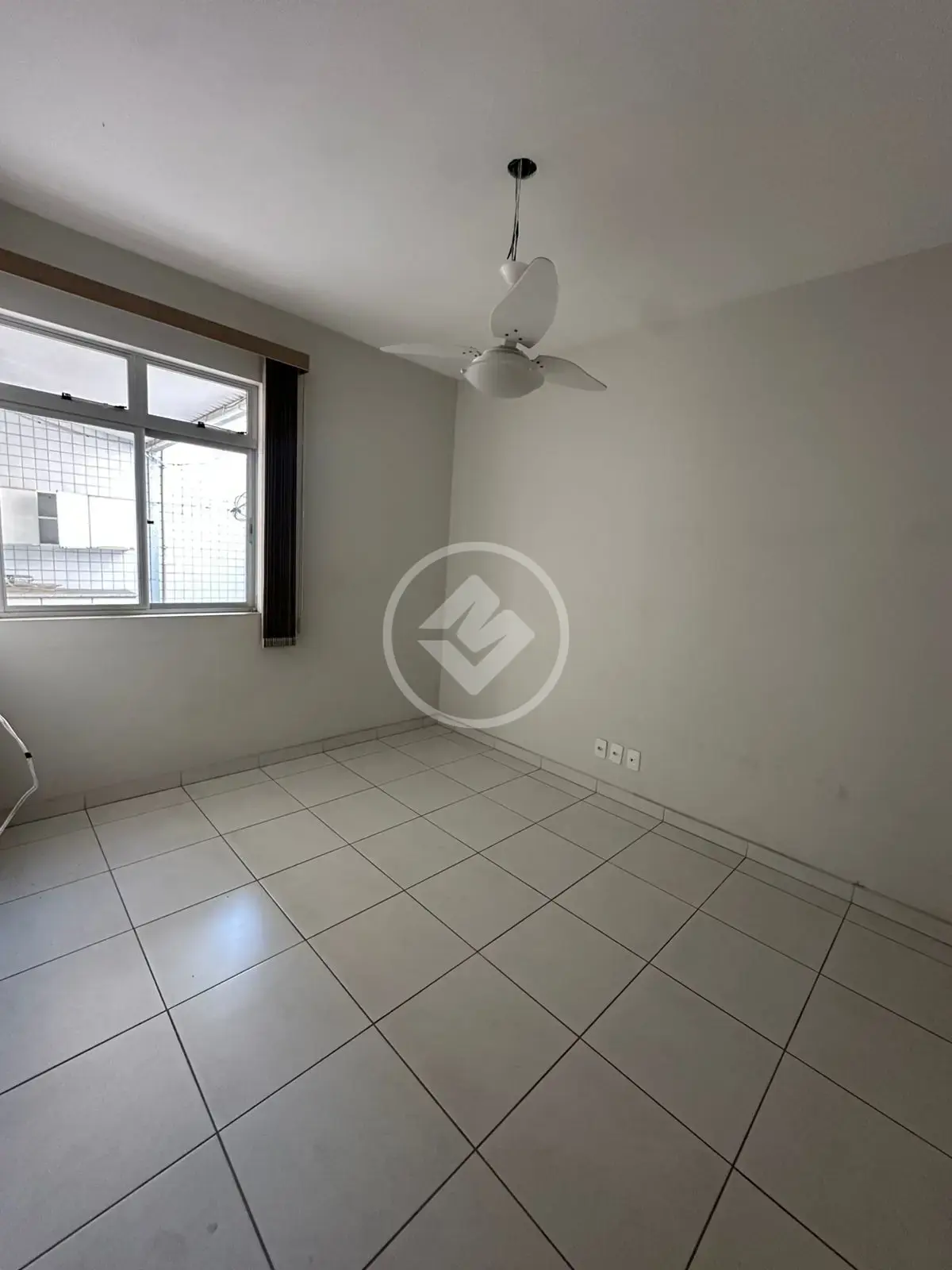 Imagem 5 - Apartamento em Veneza, Ipatinga - MG