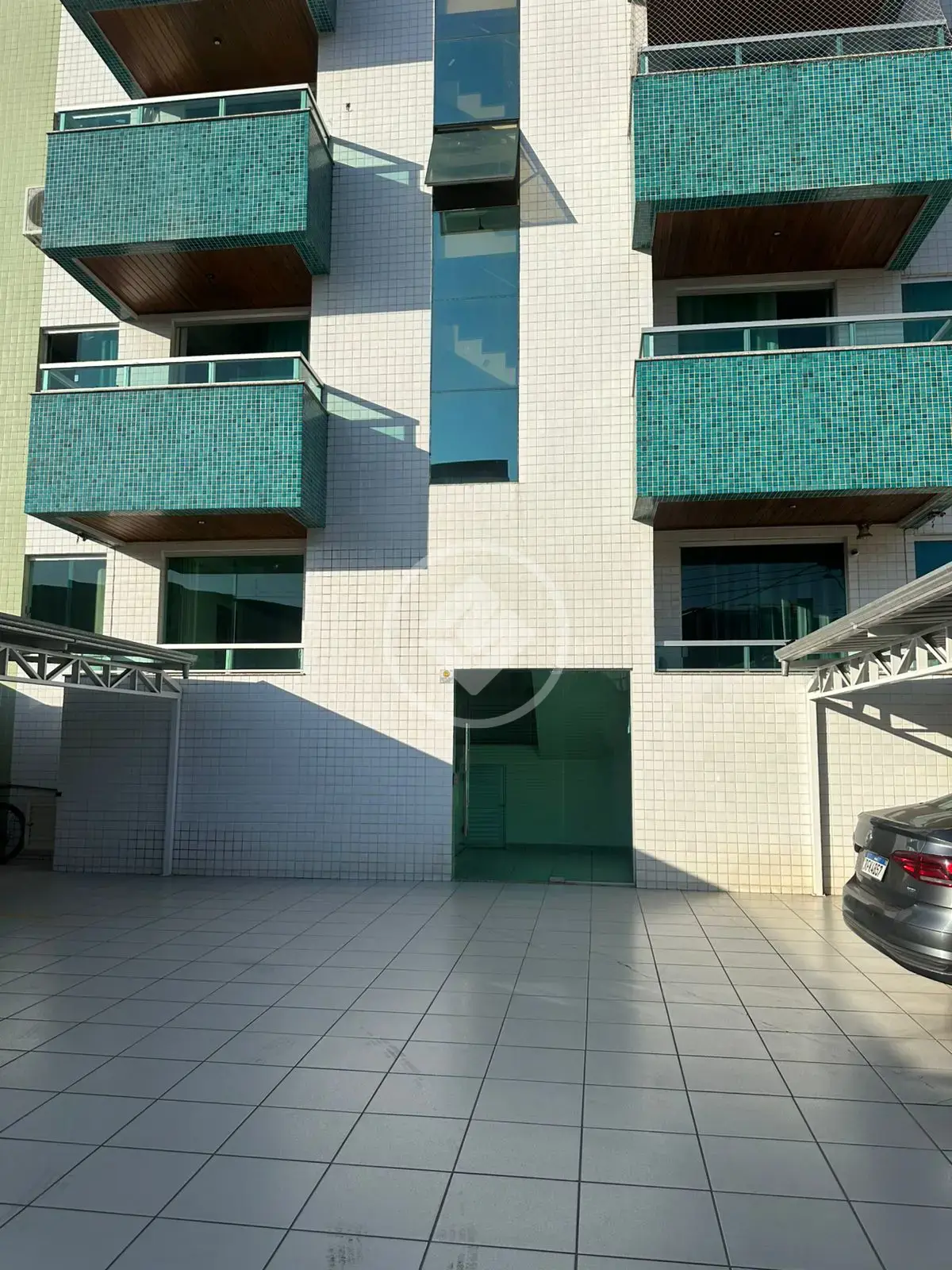 Image 13 - Apartamento em Veneza, Ipatinga - MG