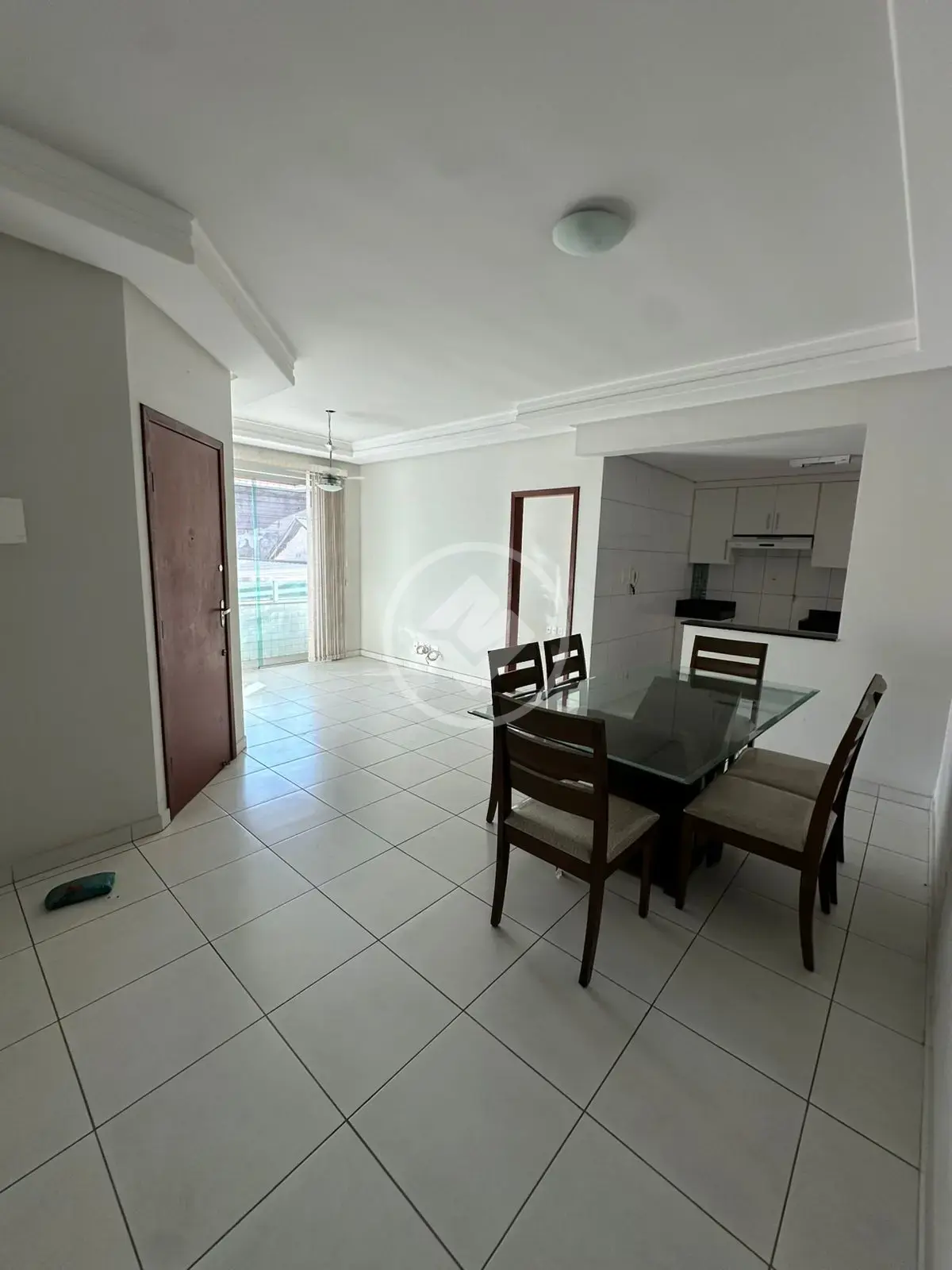 Imagem 1 - Apartamento em Veneza, Ipatinga - MG