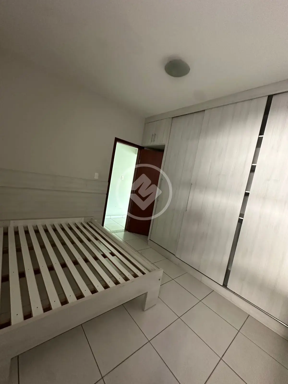 Imagem 6 - Apartamento em Veneza, Ipatinga - MG