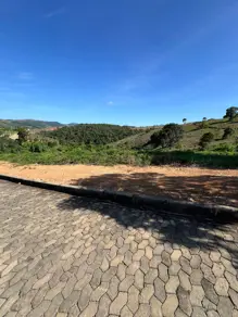 Terreno CENTRO, Iapu - MG — foto 2