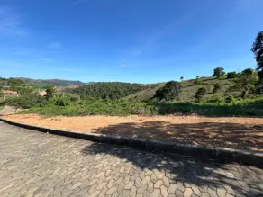Terreno CENTRO, Iapu - MG — foto 1