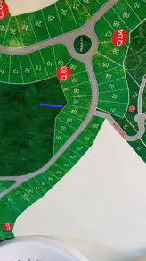 Imagem 3 - Terreno em CENTRO, Iapu - MG