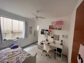 Imagem 5 - Cobertura em Veneza, Ipatinga - MG
