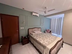 Imagem 4 - Cobertura em Veneza, Ipatinga - MG