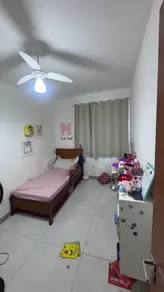 Imagem 6 - Cobertura em Veneza, Ipatinga - MG