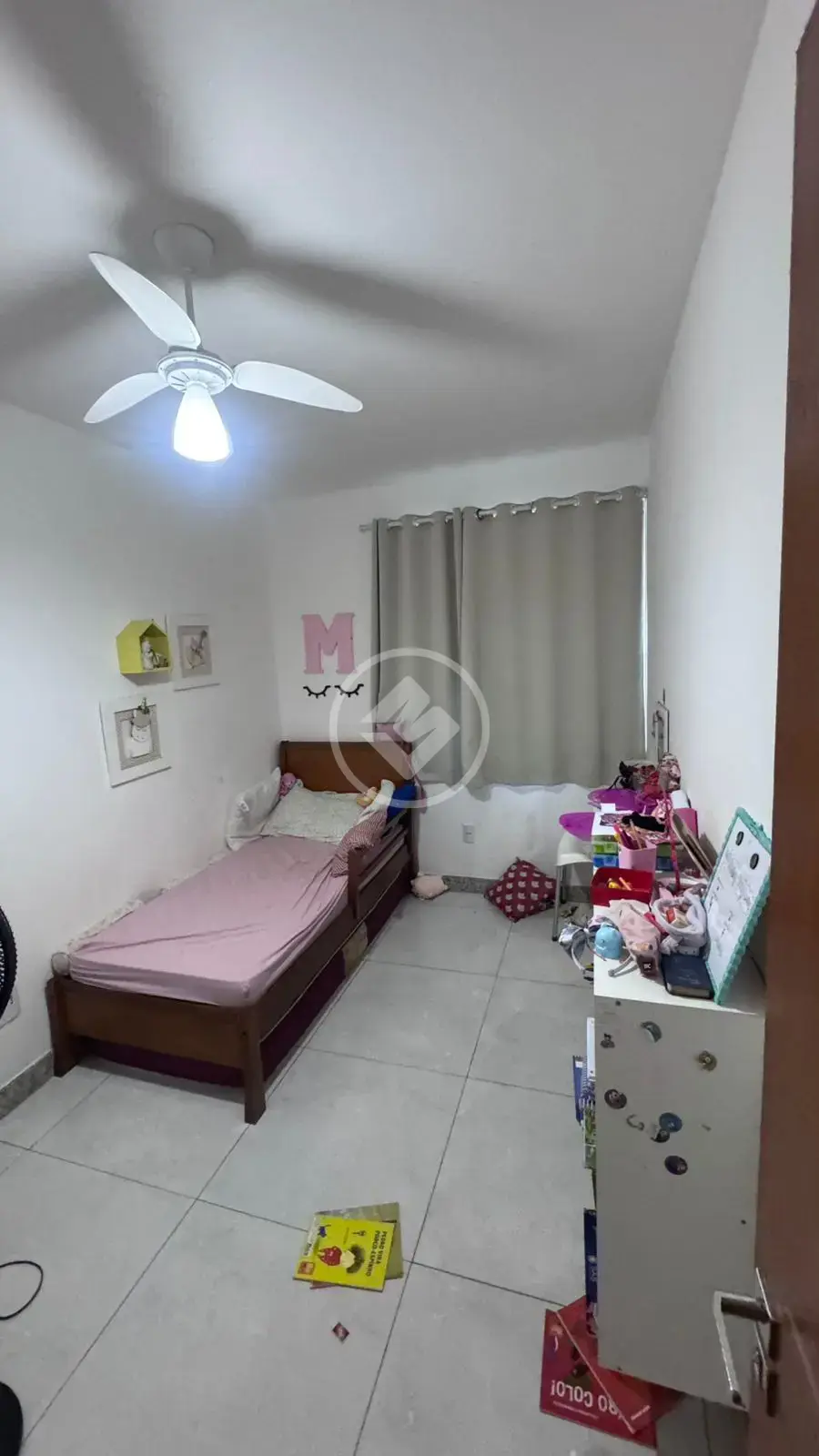 Imagem 6 - Cobertura em Veneza, Ipatinga - MG