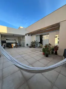 Cobertura Veneza, Ipatinga - MG — foto 1