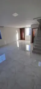 Casa Quitandinha, Timóteo - MG — foto 2