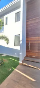 Casa Quitandinha, Timóteo - MG — foto 1