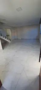 Imagem 2 - Casa em Quitandinha, Timóteo - MG