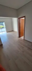 Imagem 4 - Casa em Quitandinha, Timóteo - MG