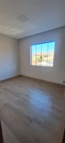 Imagem 5 - Casa em Quitandinha, Timóteo - MG