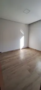 Imagem 6 - Casa em Quitandinha, Timóteo - MG